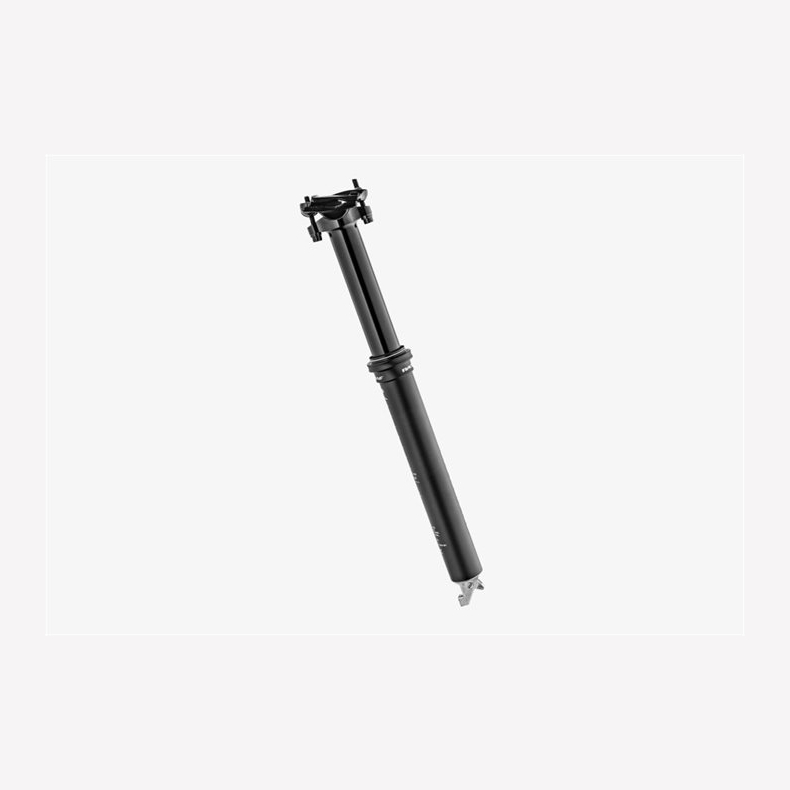 Raceface, service Turbine R Seatpost